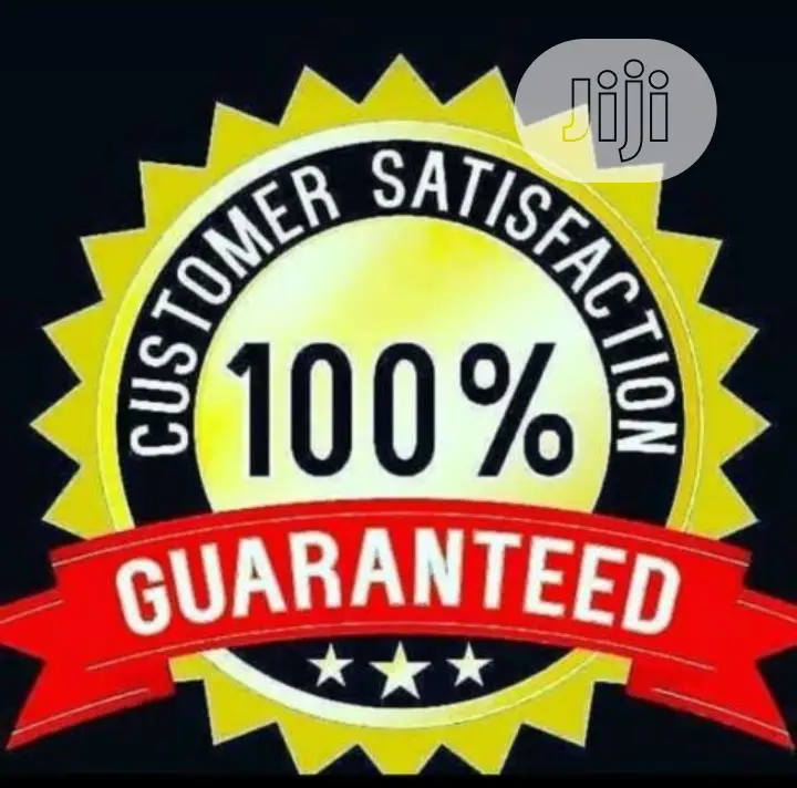 Step Tiles Roofing