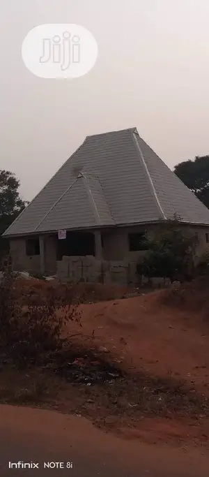 Step Tiles Roofing