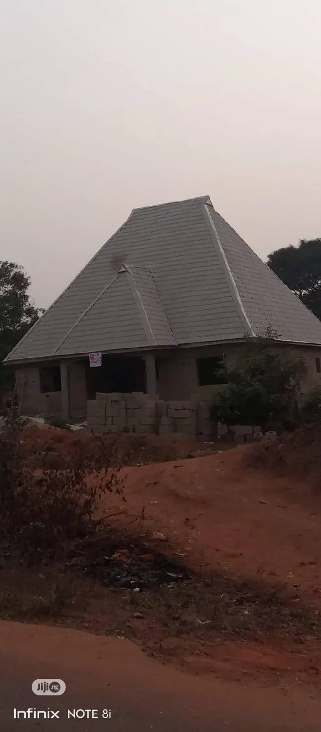 Step Tiles Roofing