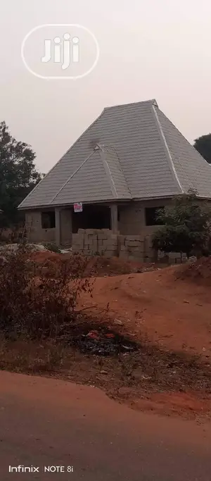 Step Tiles Roofing
