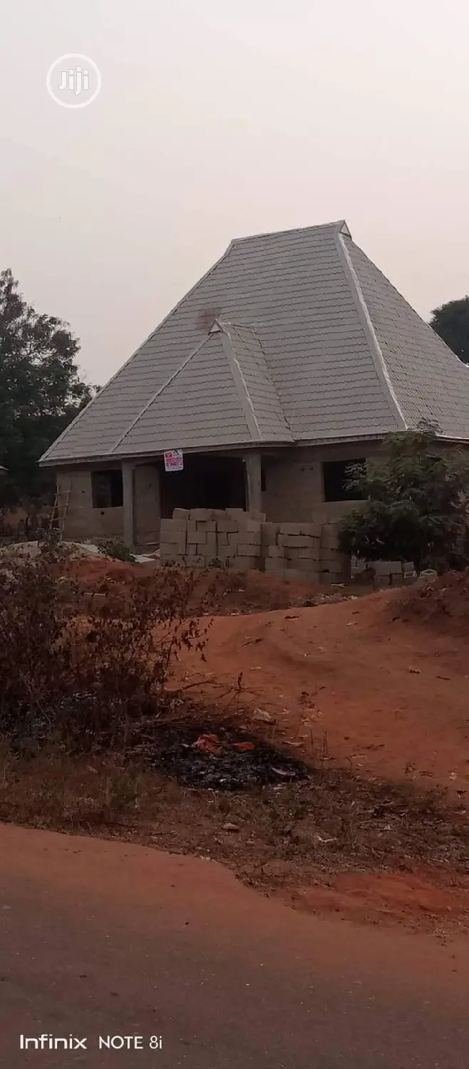 Step Tiles Roofing