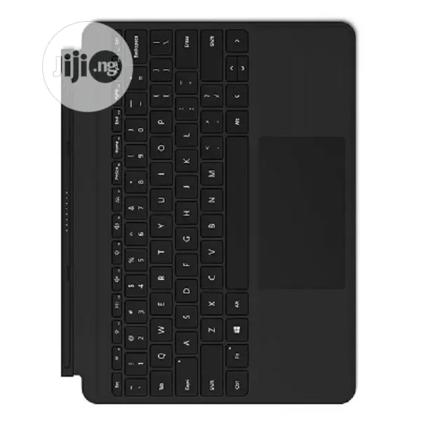 Surface Go Type Cover-Kcm-00001