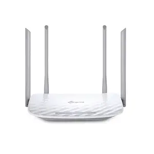 Tplink Archer C50 Wifi Router