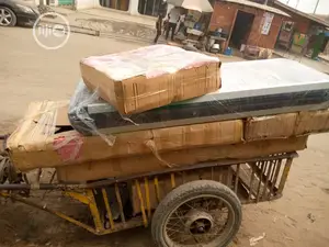 Cashout Table