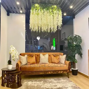Installations