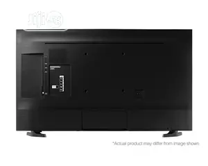 Samsung  N5000 43 Inch Fhd Flat Tv