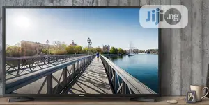 Samsung  N5000 43 Inch Fhd Flat Tv