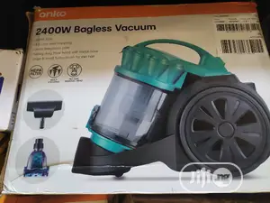 2400watts Vacuum Cleaner