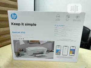 HP Printer