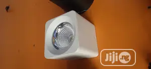 Led Surface Lights