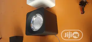 Led Surface Lights