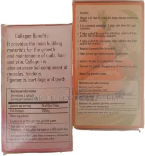 Anti Ageing Supplements for Women
