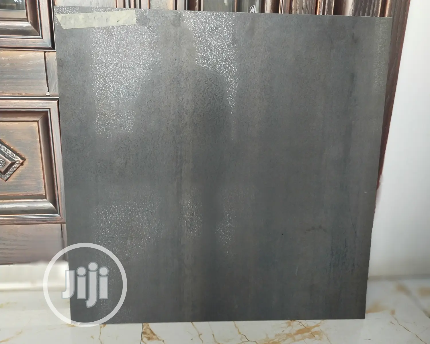 60x60 Polished Floor Tiles