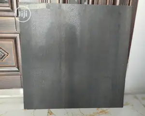 60x60 Polished Floor Tiles