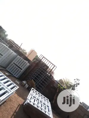Window Burglary Proof