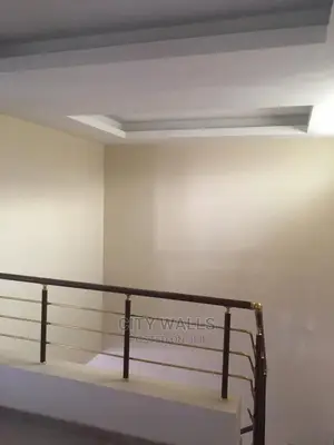 4bdrm Duplex in Paradise 3, Chevron for rent