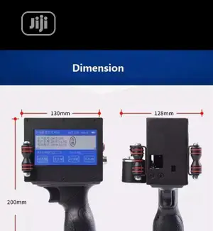Automatic Handhead Inject Batch