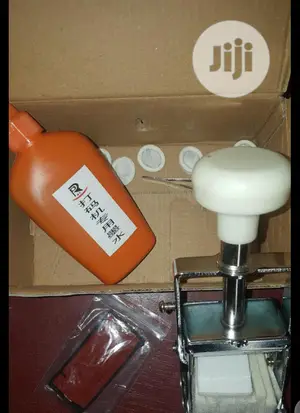 Hand Held Stamp Hand Stamp Coding Machine
