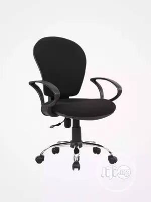 Quality Office Chair
