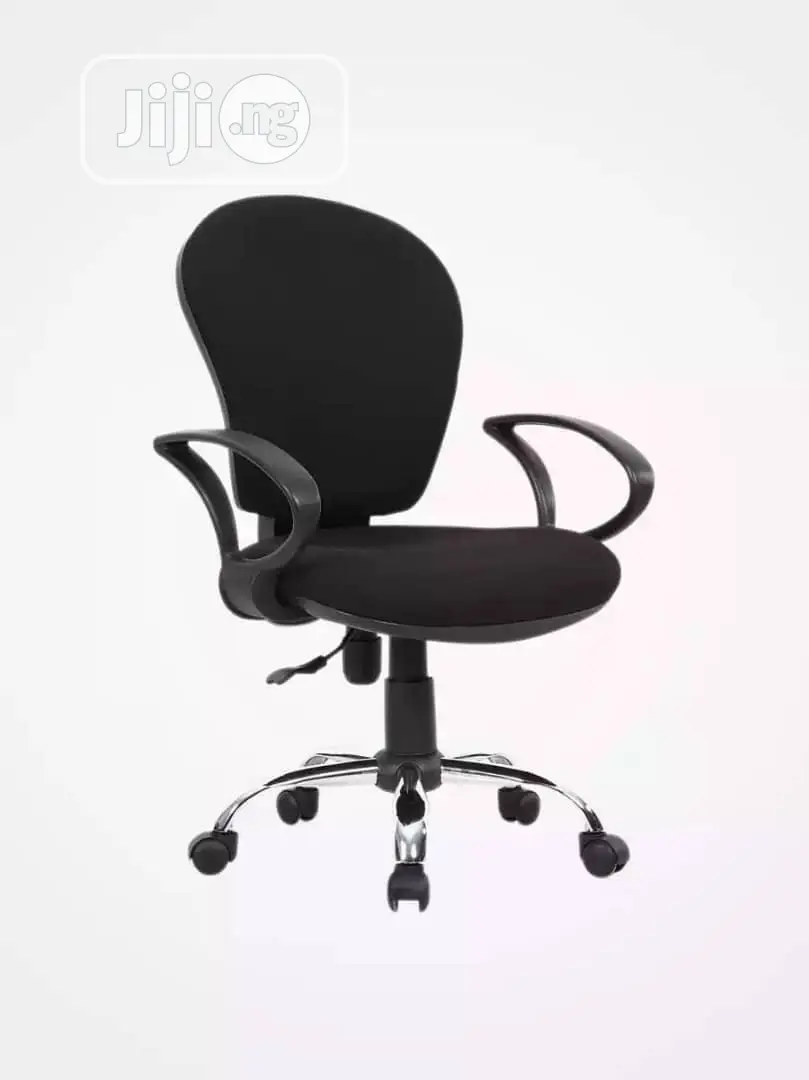 Quality Office Chair