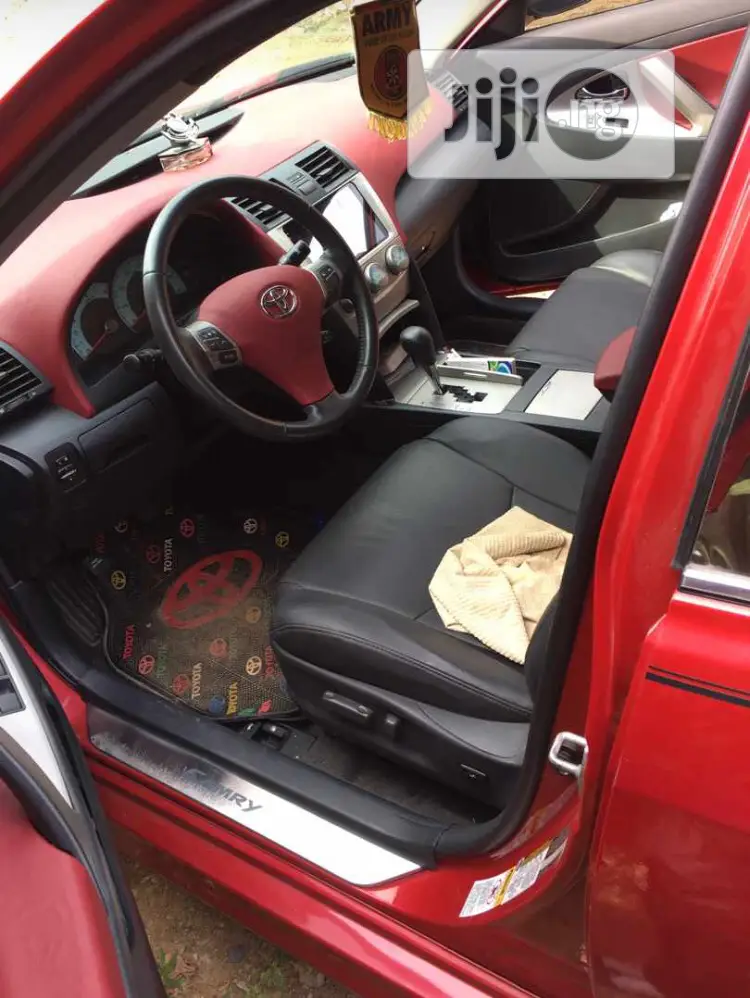 Upgrade Your Dashboard