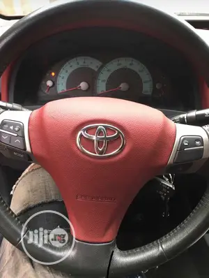 Upgrade Your Dashboard