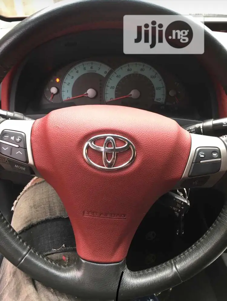 Upgrade Your Dashboard