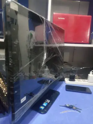 Desktop Computer HP 4GB Intel Core 2 Duo HDD 500GB