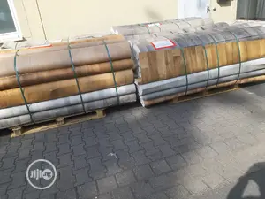 Vinyl Rug Carpet
