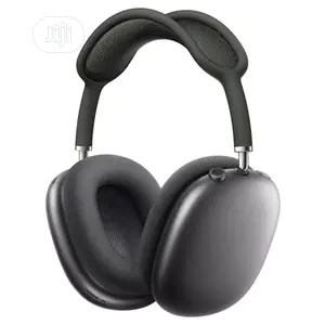 Apple Airpods Max