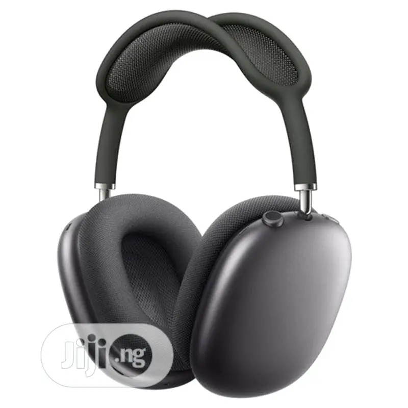 Apple Airpods Max