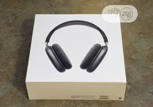 Apple Airpods Max