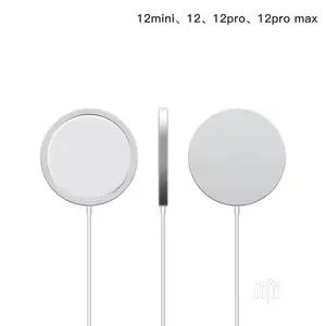 Apple Magsafe Wireless Charger
