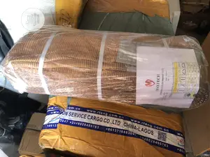 Lifting Sling/ Belt Certificate 6TX8M Professional