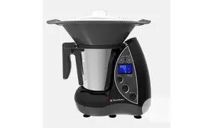 Binatone GM-500 Gourmet Machine