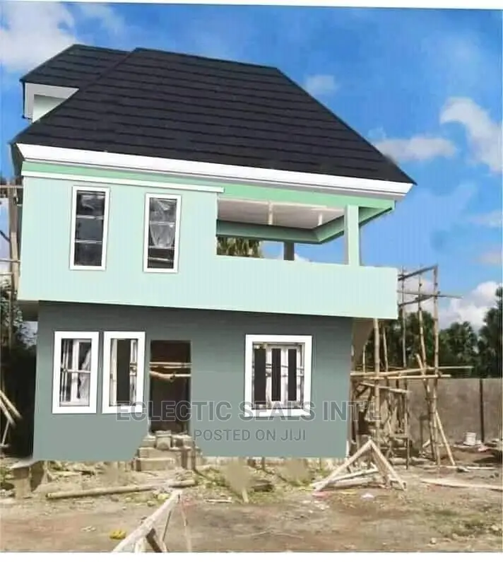 Professional Painters