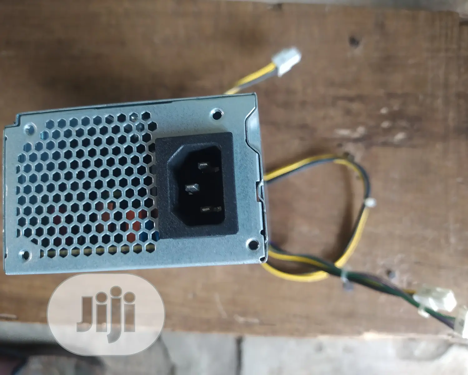 HP Desktop 290 Power Pack,