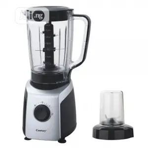 Century Cb-8231-k Electric Blender