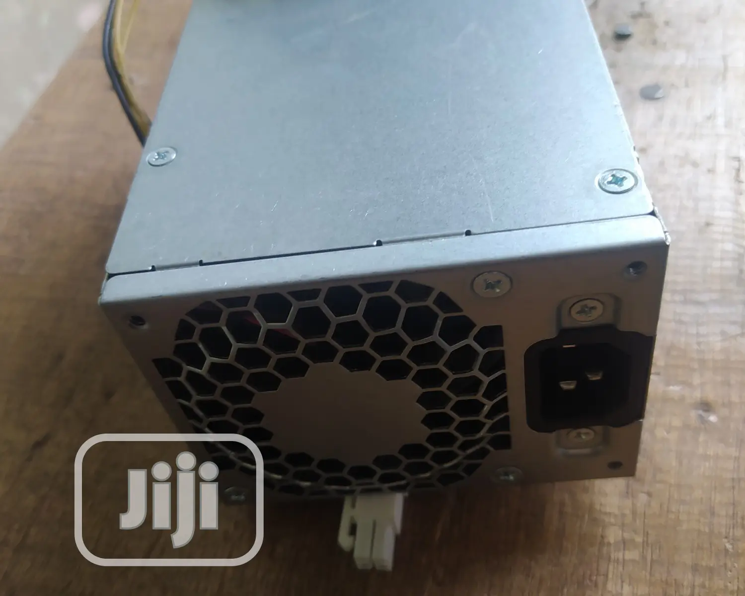 HP 290 Desktop Tower Power Pack