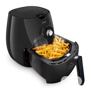 Philips Air Fryer Hd9216