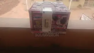 20hours Fan Plus Powerbank