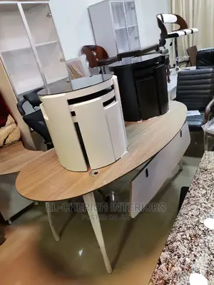Exclusive 3-1 Stackable Side Stools