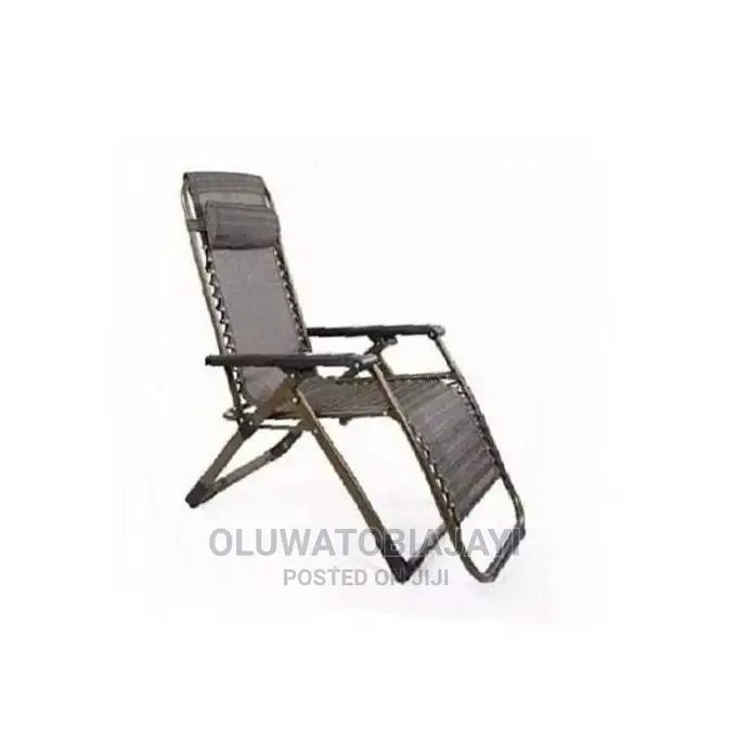Imported Campbed
