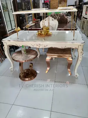 Royal Dining