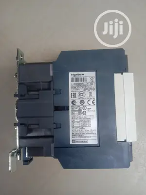 SCHNEIDER Contactor