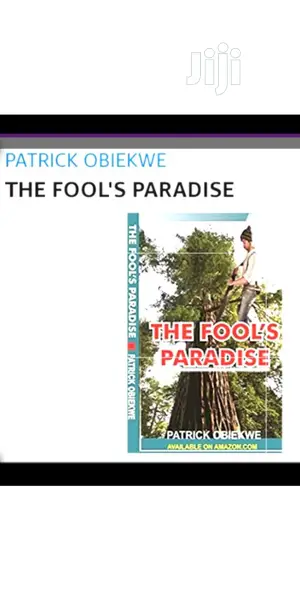 The Fool's Paradise