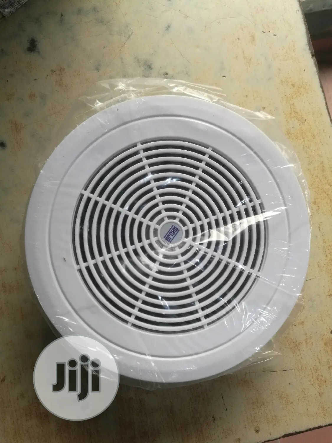 6watts Ahuja Ceiling Speaker