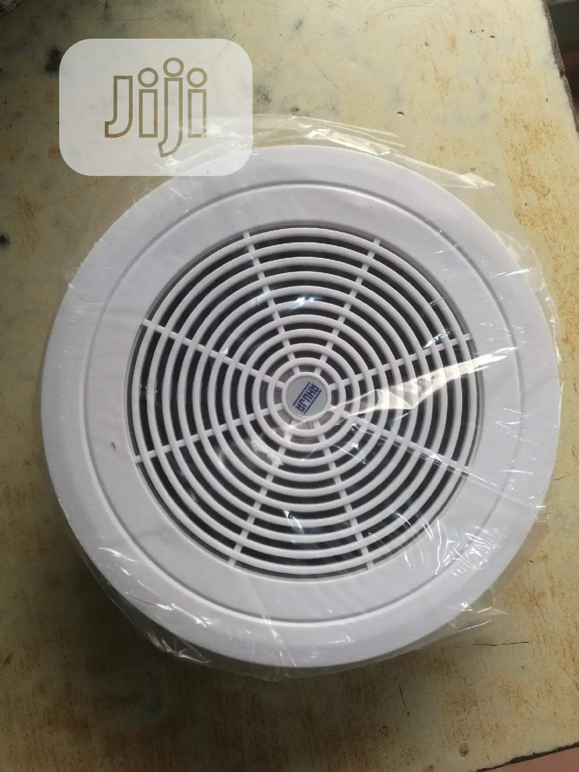 6watts Ahuja Ceiling Speaker