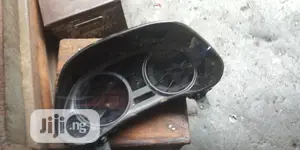 Speed Clock for Lexus Is250 2008 Model