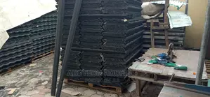 Authentic and Durable Roofing Sheets